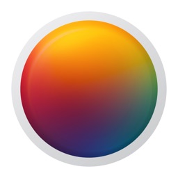 Pixelmator Photo