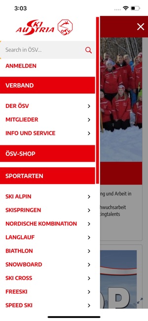 OSV Ski Austria(圖3)-速報App