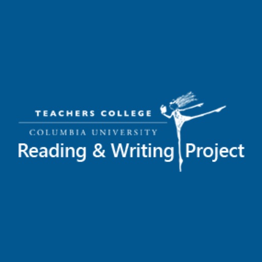 TCRWP App