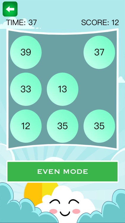 4M Math screenshot-6