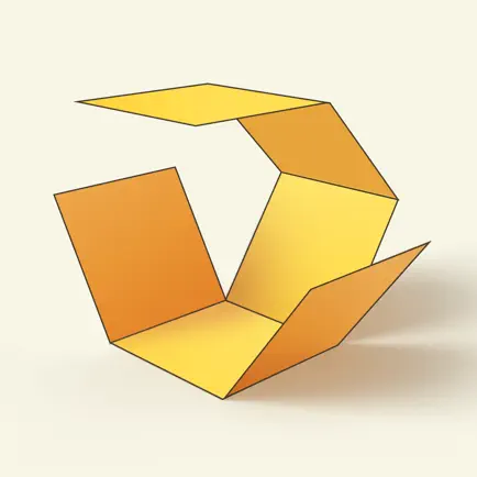 Shapes 3D - Geometry Learning Cheats