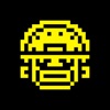Tomb of the Mask