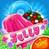 Candy Crush Jelly Saga