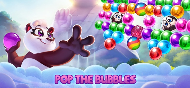 PUZZLE BUBBLE VERSIONE NORMALE SCARICA
