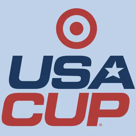 USA CUP Читы