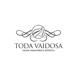 Toda Vaidosa