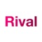 Welcome to Rival