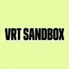 VRT: JUST IN TIME Podcasts