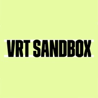 VRT: JUST IN TIME Podcasts pour PC