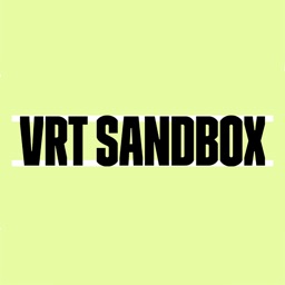 VRT: JUST IN TIME Podcasts