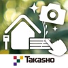 タカショーフォトタッチ