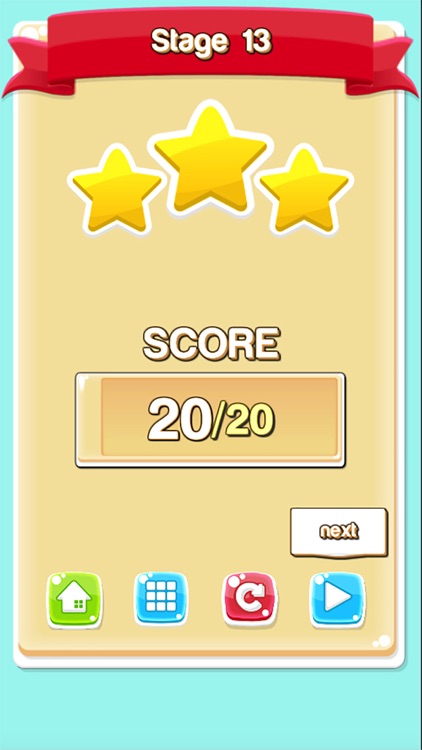 Hirakana screenshot-3