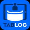 Tablog Host