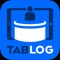 Tablog is a smart visitor registration system, which helps offices to easily, rapidly and securely manage and register their visitors accordingly to the General Data Protection Regulation