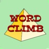 Word Climb - Hidden Words Game