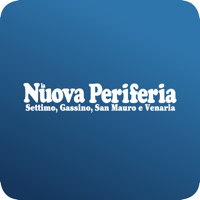 La nuova Periferia - Settimo