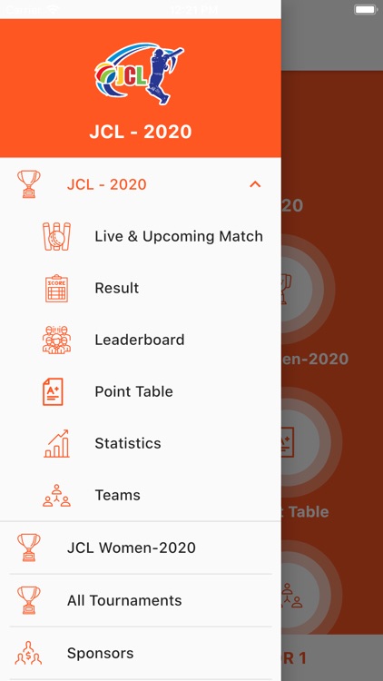 JCL JainCricket League Jodhpur