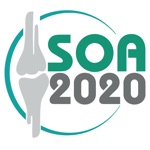 SOA2020