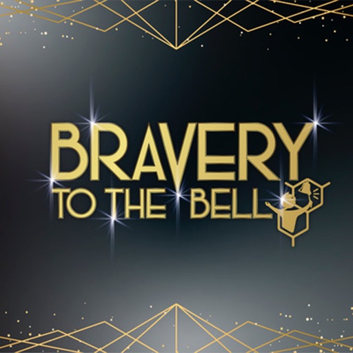 Bravery To The Bell