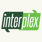 Top 20 Utilities Apps Like interplex: Pocket Edition - Best Alternatives