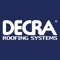 Like all leading brands of innovative and desired products, there are fakes and copies of Decra® Roofing Tiles that are offered for sale as the real thing