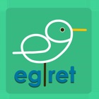 Top 24 Education Apps Like Egret: English Training - Best Alternatives