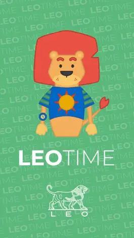 Game screenshot LEOTime mod apk