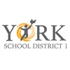 York School District 1