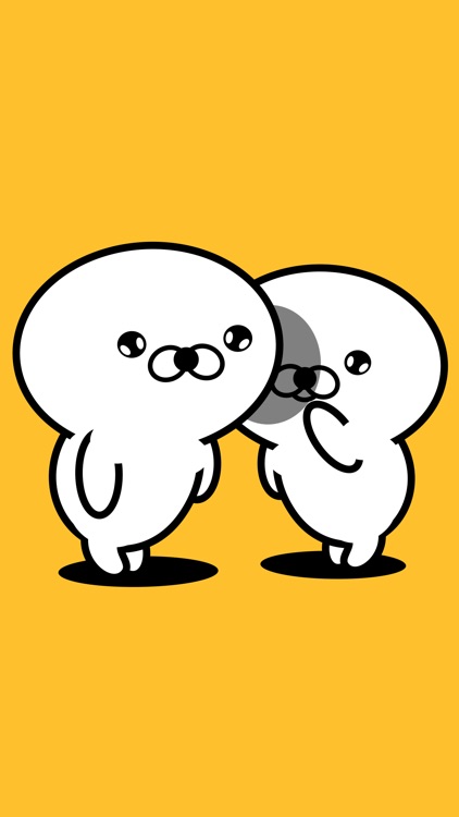 Too honest seal 10
