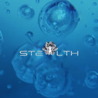 Stealth Water pour PC