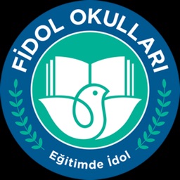 Fidol Okulları