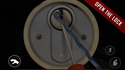 Thief Sneak: Robbery Simulator screenshot 3