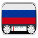 Радио России  Russian Radio