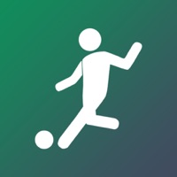 Plei | Pick Up Soccer Application Similaire
