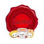Gabiter