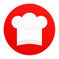 Ереван | Могилёв pour PC