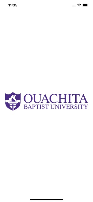 Ouachita Baptist University