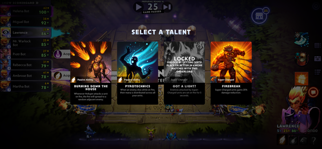 Dota Underlords On The App Store