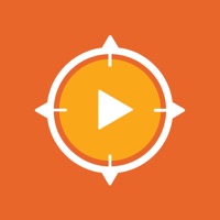 BSU Field Trips PC 용