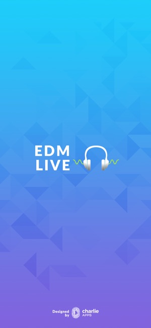 EDM Live