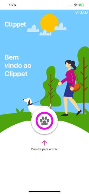 Clippet for Pets(圖2)-速報App