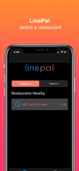 Linepal(圖3)-速報App