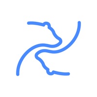 医患客服 pour PC