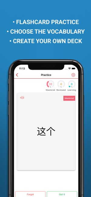 Chinesepod - Podcast(圖7)-速報App