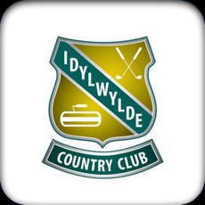Activities of Idylwylde Golf & Country Club
