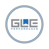 GLE Performance