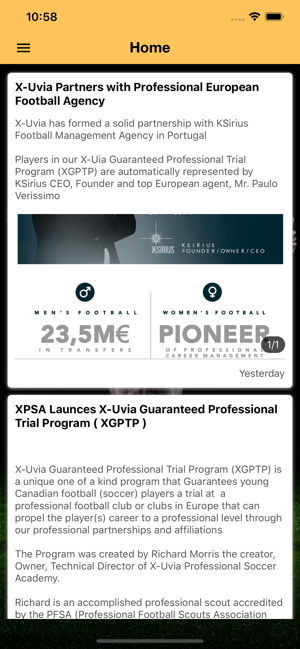 XPSA(圖1)-速報App