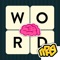 "***Has reached N°1 among Word Games in 65 countries ***