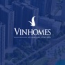 Get Vinhomes E-learning for iOS, iPhone, iPad Aso Report