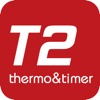Thermo&amp;Timer
